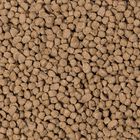 Beaphar Care + Junior Pienso para conejo junior, , large image number null